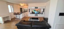 Vente Appartement Antony 92160 4 pieces 85 m2