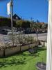 Vente Commerce Saint-fargeau-ponthierry 77310 87 m2