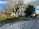 Vente Maison Agen 47000 4 pieces 110 m2