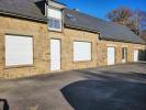 Vente Maison Romagne 35133 6 pieces 105 m2