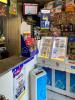 Vente Commerce Vallauris 06220 2 pieces 60 m2