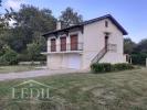 Vente Maison Prechac 33730 5 pieces 150 m2