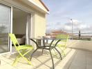 Vente Appartement Perpignan  66000