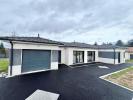 Vente Maison Couzeix 87270