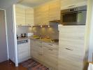 Vente Appartement Agde 34300