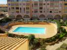 Vente Appartement Agde 34300