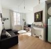 Vente Appartement Lyon-1er-arrondissement  69001