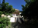 Vente Maison Nimes  30000