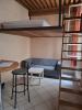 Vente Appartement Lyon-1er-arrondissement 69001