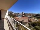 Vente Appartement Toulon  83000