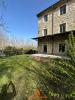 Vente Appartement Ancone MONTALIMAR 26200 4 pieces 120 m2