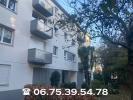 Vente Appartement Beziers  34500