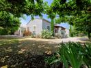 Vente Maison Saint-christol-les-ales 30380