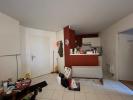 Vente Maison Saint-savin 33920