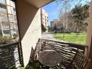 Vente Appartement Marseille-13eme-arrondissement  13013 3 pieces 64 m2