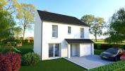 Vente Maison Vaugrigneuse  91640 107 m2