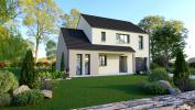 Vente Maison Vaugrigneuse  91640 6 pieces 130 m2