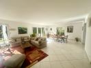 Vente Appartement Divonne-les-bains 01220