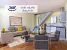 Vente Maison Taillebourg 17350