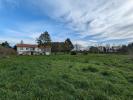 Vente Maison Saint-savinien 17350