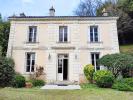 Vente Maison Cambes 33880