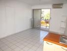 Vente Appartement Cavalaire-sur-mer 83240