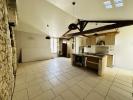 Vente Maison Rochefort 17300