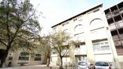 Vente Appartement Auch 32000