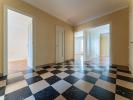 Vente Appartement Lyon-3eme-arrondissement 69003