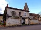 Vente Maison Beaune  21200