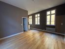 Vente Appartement Nimes 30000