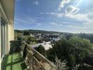 Vente Appartement Evreux 27000