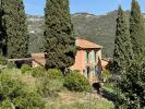 Vente Maison Broc 06510