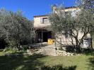Vente Maison Caromb 84330