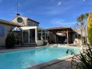 Vente Maison Carcassonne 11000