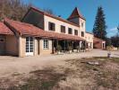 Vente Maison Blanquefort-sur-briolance  47500