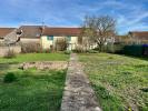 Vente Maison Chapelle-les-luxeuil 70300
