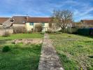 Vente Maison Chapelle-les-luxeuil  70300