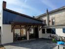Vente Maison Saint-mesmin 85700