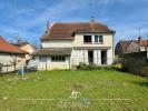 Vente Maison Mirebeau-sur-beze  21310