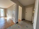 Vente Appartement Toulouse  31400