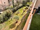 Vente Appartement Toulon  83200