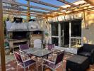 Vente Maison Seyne-sur-mer 83500