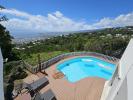 Vente Prestige Saint-denis 97400 6 pieces 194 m2