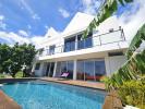 Vente Prestige Saint-denis 97400 6 pieces 237 m2