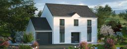 Vente Maison Thouare-sur-loire  44470 6 pieces 152 m2