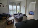 Vente Appartement Angers  49000 4 pieces 70 m2