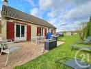 Vente Maison Sacy-le-petit  60190 5 pieces 80 m2