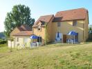 Vente Maison Sarlat-la-caneda 24200 2 pieces 43 m2