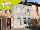 Vente Immeuble Bourg-en-bresse  01000 9 pieces 157 m2